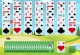 Golf Solitaire Pro