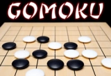 Gomoku