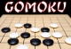 Gomoku