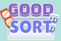 Good Sort
