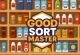 Good Sort Master Triple Match