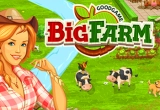 Goodgame Big Farm