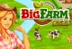 Goodgame Big Farm