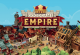 Play Goodgame Empire