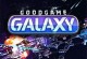 Goodgame Galaxy