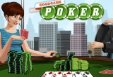 Goodgame Poker