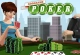 Goodgame Poker