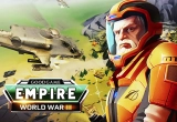 Play Goodgame World War 3