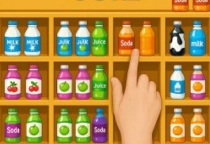 Goods Sort