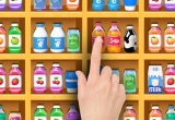 Play Goods Sort Matching Play Goods Sort Matching
