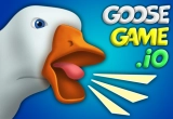 GooseGame.io