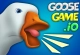 GooseGame.io