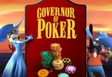 Play Governor of Poker