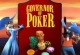 Governor of Poker