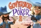 Governor of Poker 2