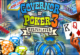 Governor of Poker 3