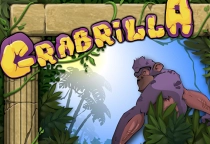 Grabrilla
