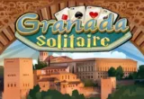 Play Granada Solitaire