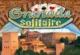 Granada Solitaire