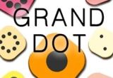 Grand Dot 2048