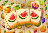 Play Grand Fruit Connect Play Grand Fruit Connect