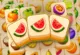 Grand Fruit Connect