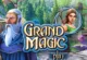 Grand Magic Wimmelbild