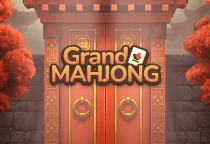 Grand Mahjong