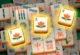 Grand Mahjong Connect