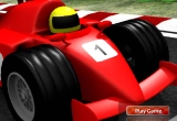 Play Grand Prix Go