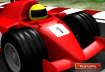 Grand Prix Go