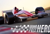 Grand Prix Hero