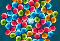 Gravity Pearl Elimination
