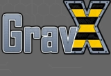 Play GravX