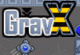 GravX