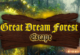Great Dream Forest Escape
