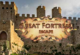 Great Fortress Escape