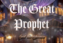 Great Prophet Unterschiede