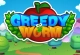 Greedy Worm