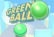 Green Ball