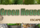 Green House Escape