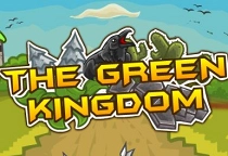 Green Kingdom