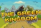 Green Kingdom