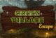 Green Village Escape