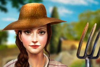 Kostenlos Spiele Farm Kostenlos Spiele Farm