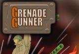 Play Grenade Gunner