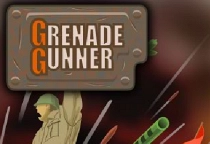 Grenade Gunner