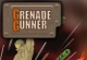 Grenade Gunner