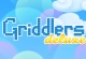 Griddlers Deluxe