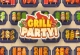 Grill Party